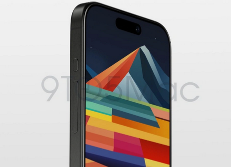 海尾镇苹果15pro维修分享iPhone15Pro静音开关真的会取消吗