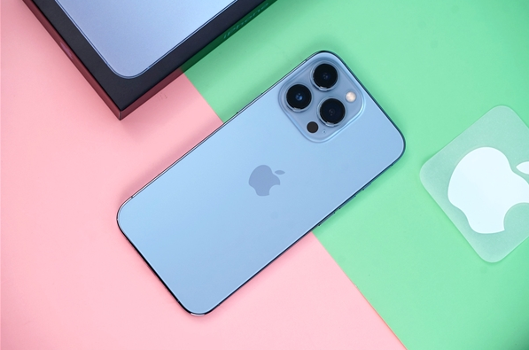 海尾镇iPhone维修网点分享翻新iPhone性价比高吗 