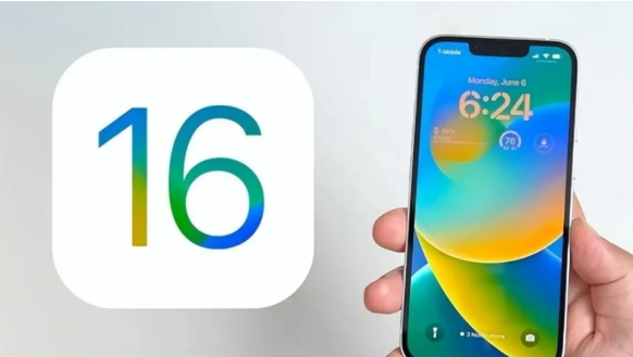 海尾镇苹果14维修分享iPhone14 需要这样进行电池保养吗 