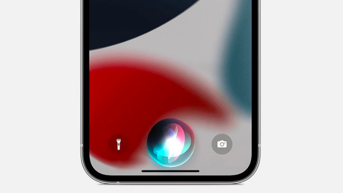 海尾镇苹果手机维修分享在 iPhone 上快速打开“计时器”功能的两种方法 