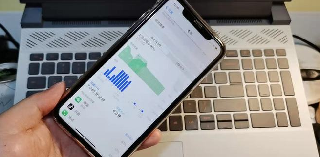 海尾镇苹果手机维修分享iOS / iPadOS 15.4 正式版值得更新吗 