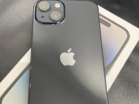 海尾镇苹果12系统修复店分享iPhone12手机系统崩溃无法开机如何解决 