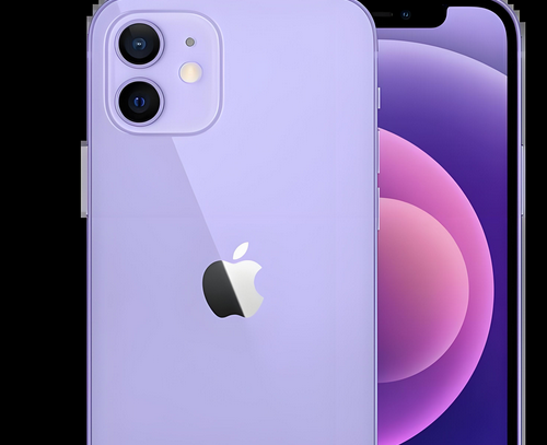海尾镇苹果12系统修复店分享iPhone12手机系统崩溃无法开机如何解决