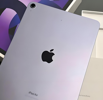 海尾镇ipad充电维修站分享ipad充不进去电怎么回事