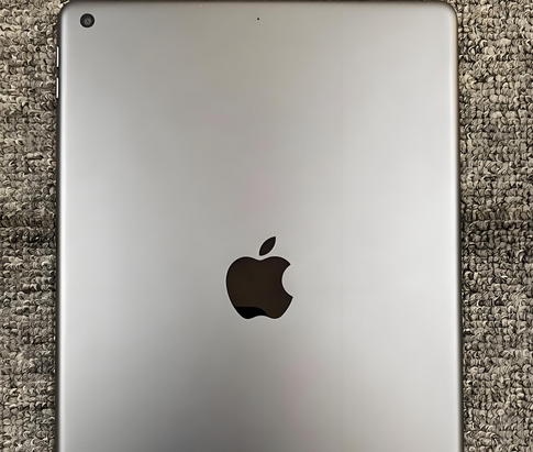 海尾镇ipad充电维修站分享ipad充不进去电怎么回事 