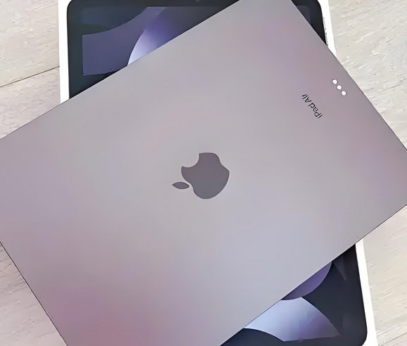 海尾镇海尾镇ipad维修站分享ipad平板运行缓慢怎么办